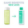 Bioderma Sébium Facial Toner 200 ml thumbnail