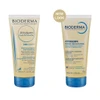 Bioderma Atoderm Shower Oil 100 ml thumbnail