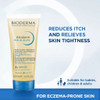 Bioderma Atoderm Shower Oil 100 ml thumbnail