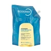 Bioderma Atoderm Shower Oil Eco-Refill  1 L thumbnail