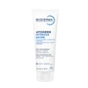 Bioderma Atoderm Intensive Facial Baume 75 ml thumbnail