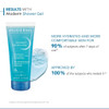 Bioderma Atoderm Gentle Shower Gel 200 ml thumbnail