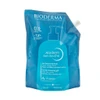 Bioderma Atoderm Gentle Shower Gel Eco-Refill 1 L thumbnail