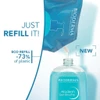 Bioderma Atoderm Gentle Shower Gel Eco-Refill 1 L thumbnail