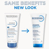 Bioderma Atoderm Ultra Cream 200 ml thumbnail