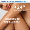 Bioderma Atoderm Ultra Cream 200 ml thumbnail