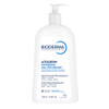 Bioderma Atoderm Intensive Foaming Gel 1 L thumbnail