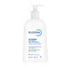 Bioderma Atoderm Intensive Foaming Gel 500 ml thumbnail
