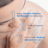 Bioderma Atoderm Intensive Foaming Gel 500 ml thumbnail