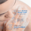 Bioderma Atoderm Shower Cream 1 L thumbnail