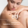 Bioderma Atoderm Shower Cream 1 L thumbnail