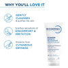 Bioderma Atoderm Intensive Foaming Gel 200 ml thumbnail