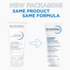 Bioderma Atoderm Intensive Foaming Gel 200 ml thumbnail