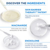 Bioderma Atoderm Intensive Gel-Cream 75 ml thumbnail
