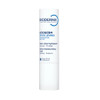 Bioderma Atoderm Lip Stick  4 g thumbnail