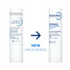 Bioderma Atoderm Lip Stick  4 g thumbnail