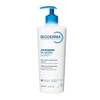 Bioderma Atoderm PP Baume 500 ml thumbnail