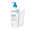 Bioderma Atoderm PP Baume 500 ml thumbnail