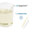 Bioderma Atoderm PP Baume 500 ml thumbnail