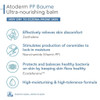 Bioderma Atoderm PP Baume 500 ml thumbnail