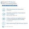 Bioderma Atoderm PP Baume 200 ml thumbnail