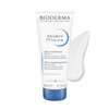 Bioderma Atoderm PP Baume 200 ml thumbnail