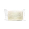Bioderma Atoderm Intensive Cleansing Bar 150 g thumbnail