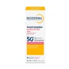 Bioderma Photoderm AR+ Ultra-Fluid SPF50+ 40 ml thumbnail
