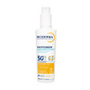 Bioderma Photoderm Pediatrics Spray SPF50+ 200 ml thumbnail