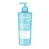Bioderma Photoderm After-Sun 500 ml thumbnail