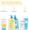Bioderma Photoderm Pediatrics Mineral SPF50+ 50 g thumbnail