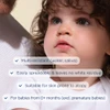 Bioderma Photoderm Pediatrics Mineral SPF50+ 50 g thumbnail