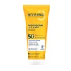 Bioderma Photoderm Ultra Milk SPF50+ 200 ml thumbnail