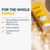 Bioderma Photoderm Ultra Milk SPF50+ 200 ml thumbnail