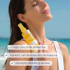 Bioderma Photoderm ANTI-OX Solar Water SPF50 200 ml thumbnail