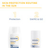 Bioderma Photoderm Invisible Stick SPF50+ 15 g thumbnail