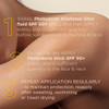 Bioderma Photoderm Invisible Stick SPF50+ 15 g thumbnail