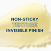 Bioderma Photoderm Invisible Stick SPF50+ 15 g thumbnail