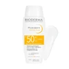 Bioderma Photoderm Mineral Fluid SPF 50+ 75 ml thumbnail