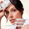 Bioderma Photoderm XDefense Ultra-Fluid SPF50+ 40 ml thumbnail