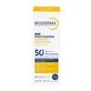 Bioderma Photoderm XDefense Ultra-Fluid SPF50+ 40 ml thumbnail