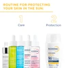 Bioderma Photoderm XDefense Ultra-Fluid SPF50+ 40 ml thumbnail