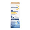 Bioderma Photoderm XDefense Ultra-Fluid Shade 02 thumbnail