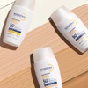 Bioderma Photoderm XDefense Ultra-Fluid Shade 02 thumbnail