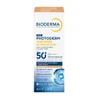 Bioderma Photoderm XDefense Ultra-Fluid Shade 03 thumbnail