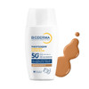 Bioderma Photoderm XDefense Ultra-Fluid Shade 04 thumbnail