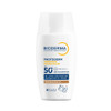 Bioderma Photoderm XDefense Ultra-Fluid Shade 04 thumbnail
