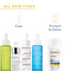 Bioderma Photoderm XDefense Ultra-Fluid Shade 04 thumbnail