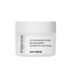 Fillerina Everyday Formula Day Cream Grade 3 50 ml thumbnail