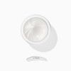 Fillerina Everyday Formula Day Cream Grade 4 50 ml thumbnail